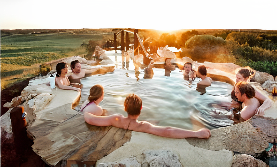 lm_image___2zfov swiper-item-image___2SBSc cover___2hGtr