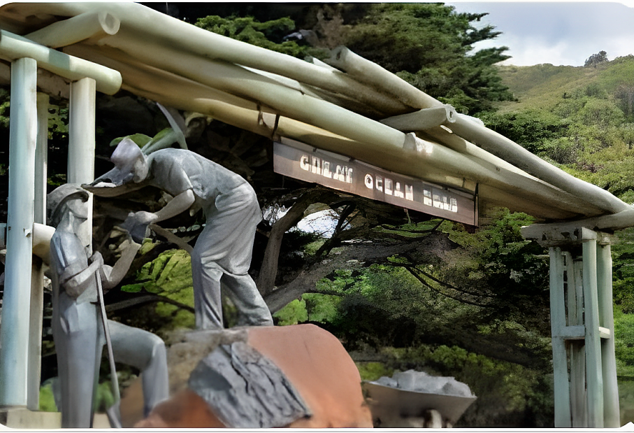 lm_image___2zfov swiper-item-image___2SBSc cover___2hGtr