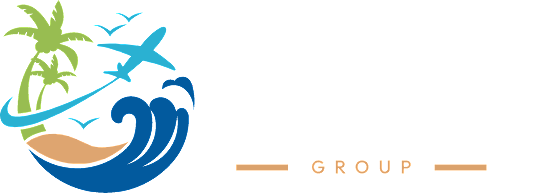 Australia Travelling Group
