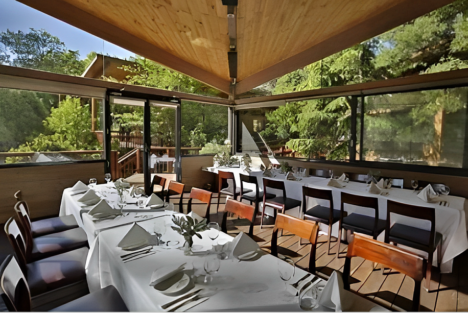 lm_image___2zfov swiper-item-image___2SBSc cover___2hGtr