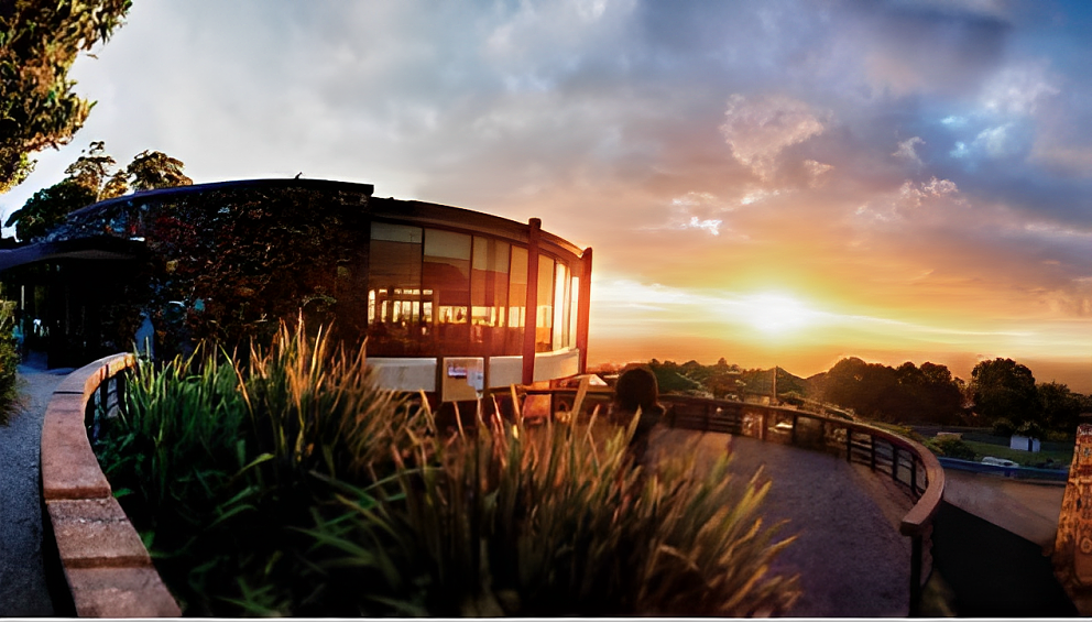 lm_image___2zfov swiper-item-image___2SBSc cover___2hGtr