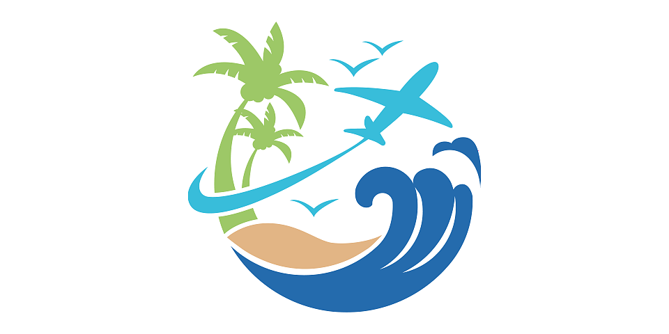 Australia Travelling Group
