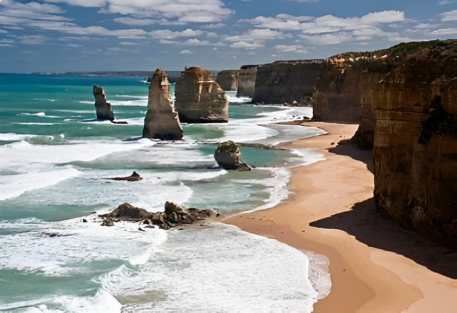 lm_image___2zfov swiper-item-image___2SBSc cover___2hGtr