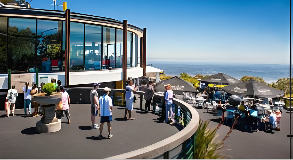 lm_image___2zfov swiper-item-image___2SBSc cover___2hGtr