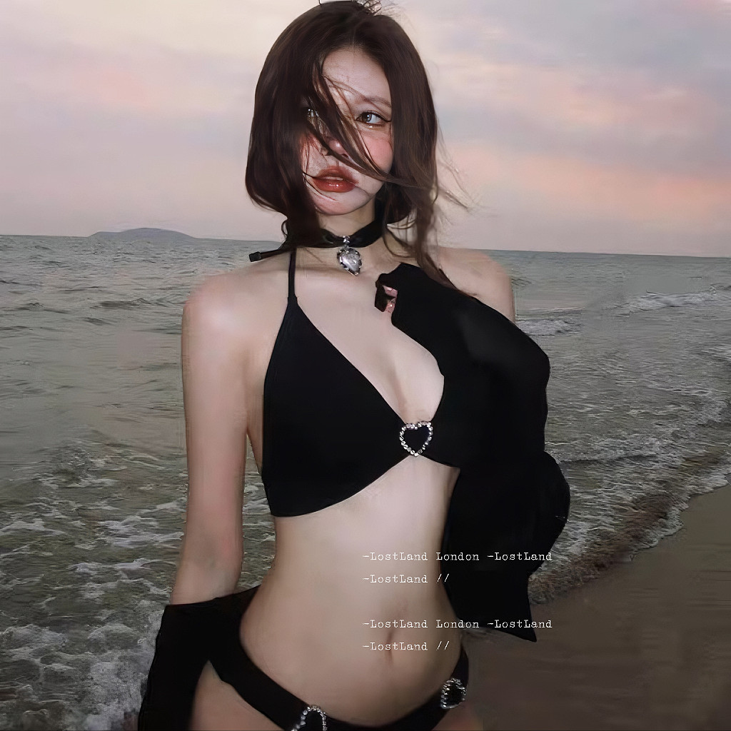 lm_image___2zfov swiper-item-image___2SBSc cover___2hGtr