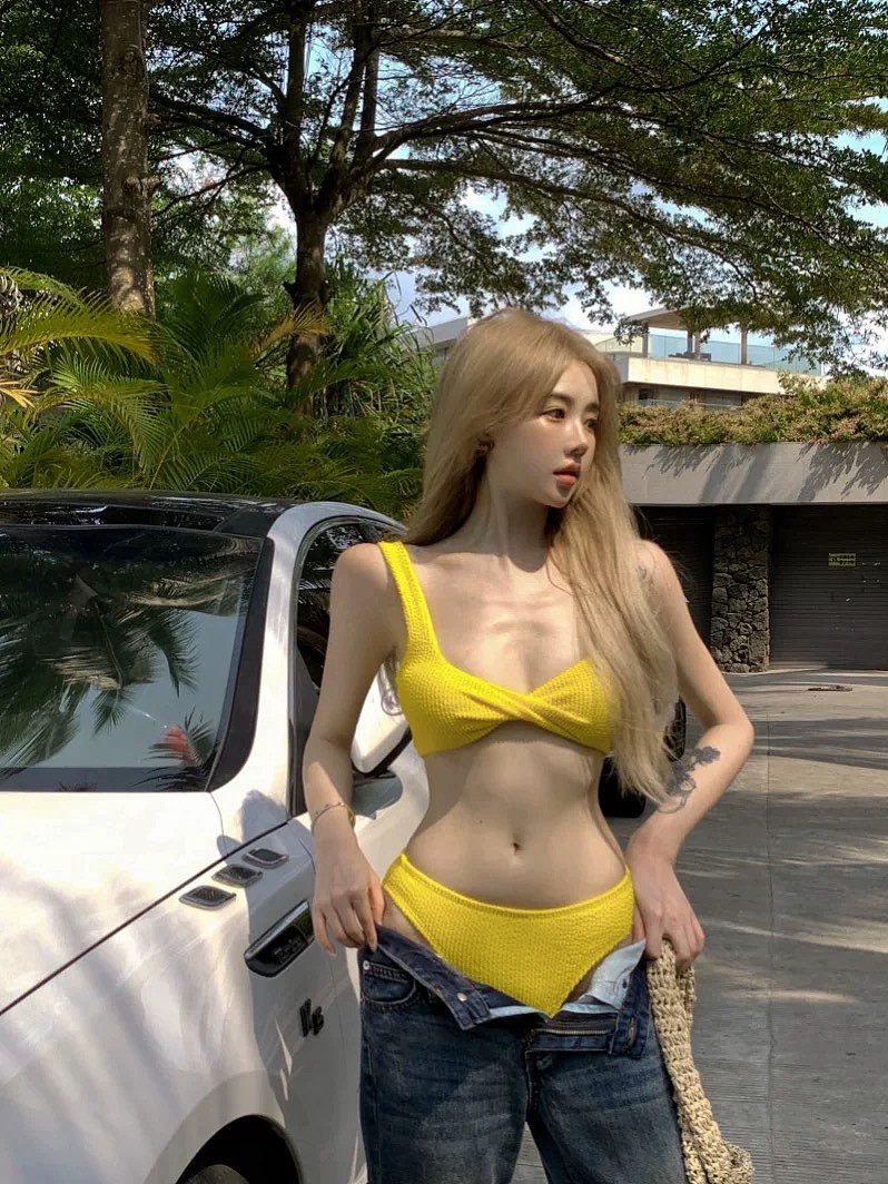 lm_image___2zfov swiper-item-image___2SBSc cover___2hGtr