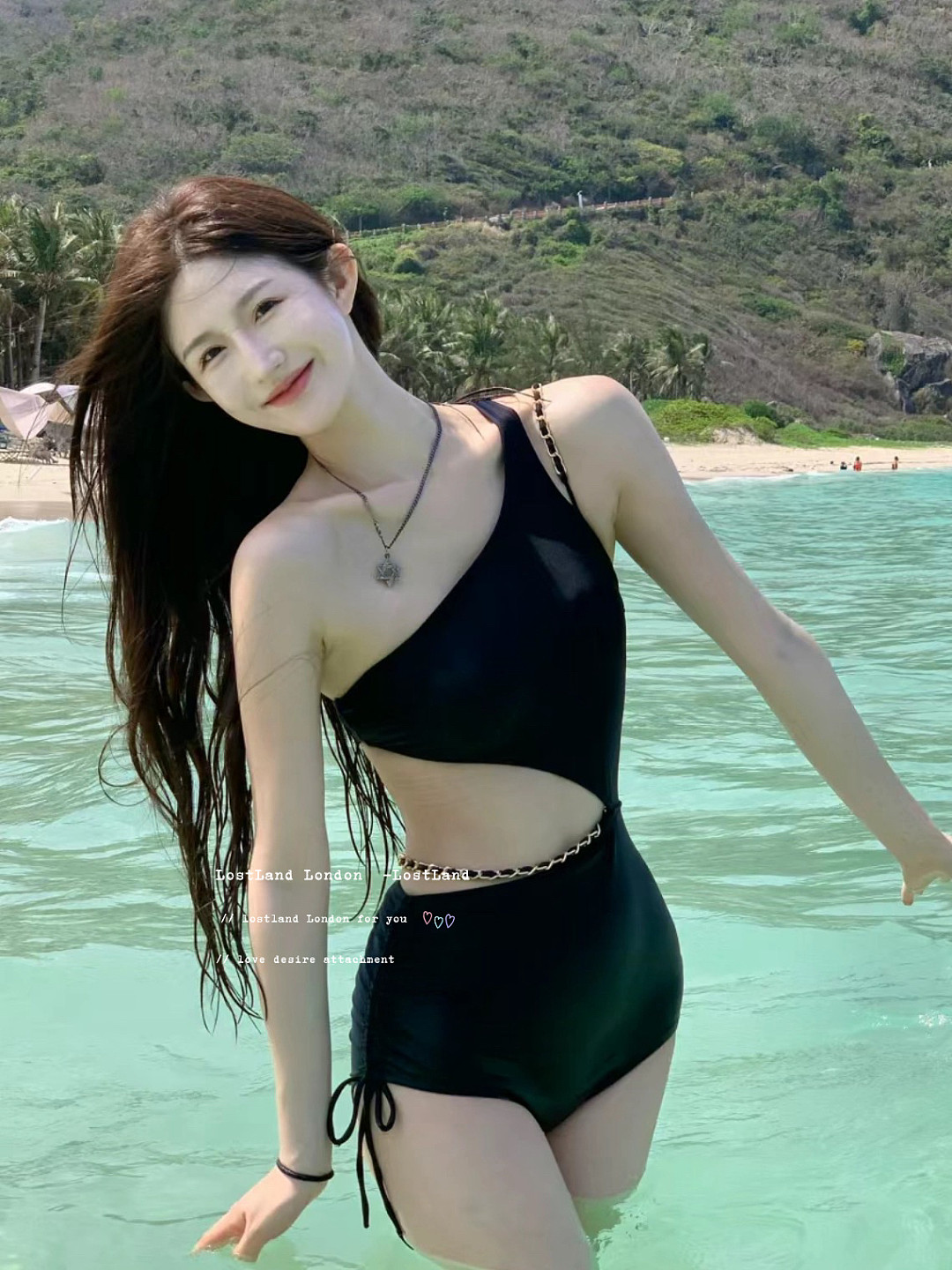 lm_image___2zfov swiper-item-image___2SBSc cover___2hGtr