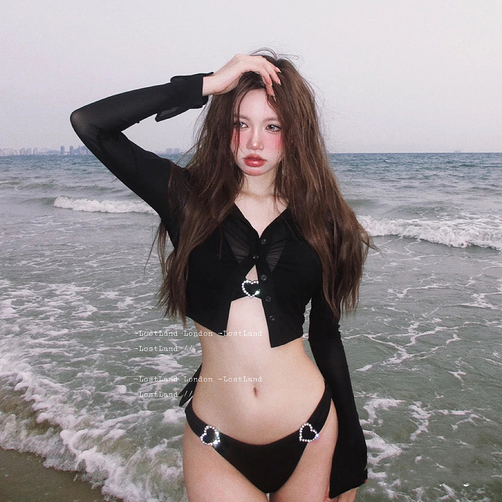 lm_image___2zfov swiper-item-image___2SBSc cover___2hGtr