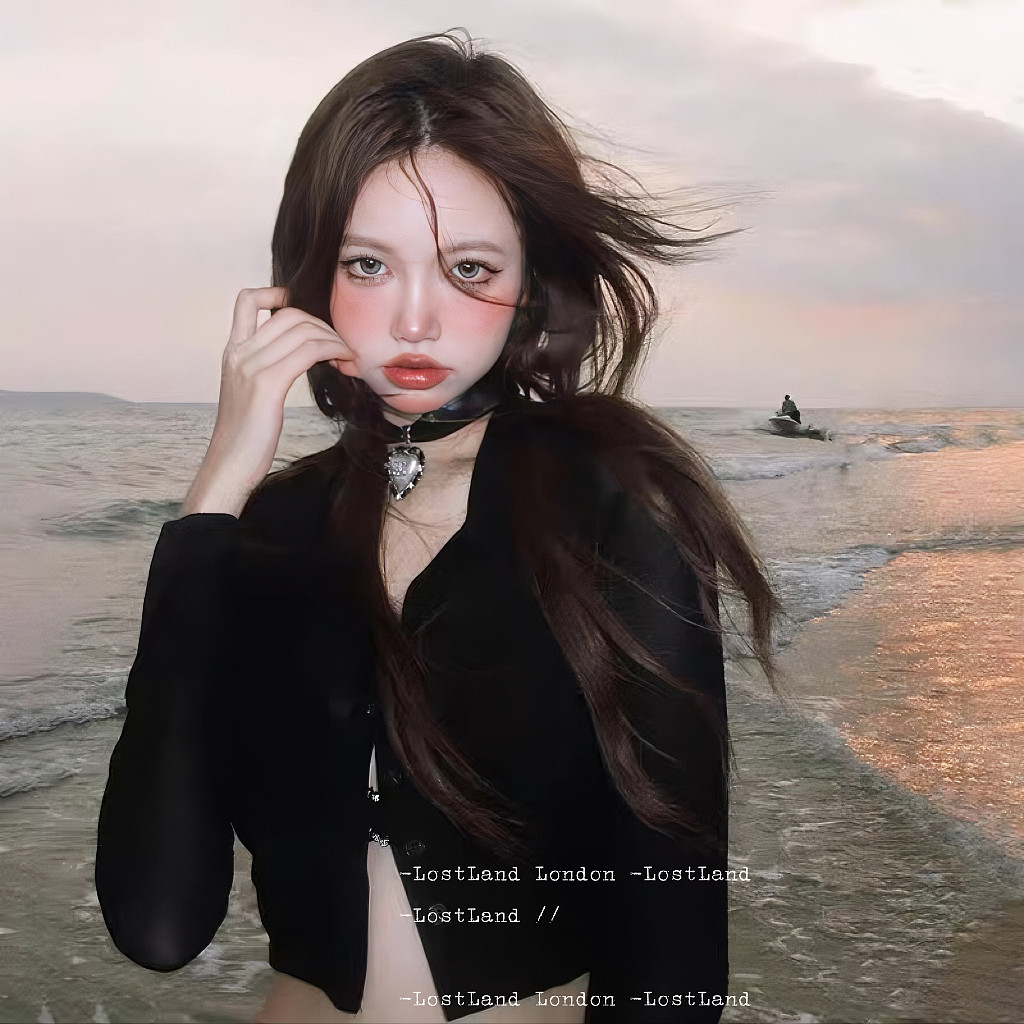 lm_image___2zfov swiper-item-image___2SBSc cover___2hGtr