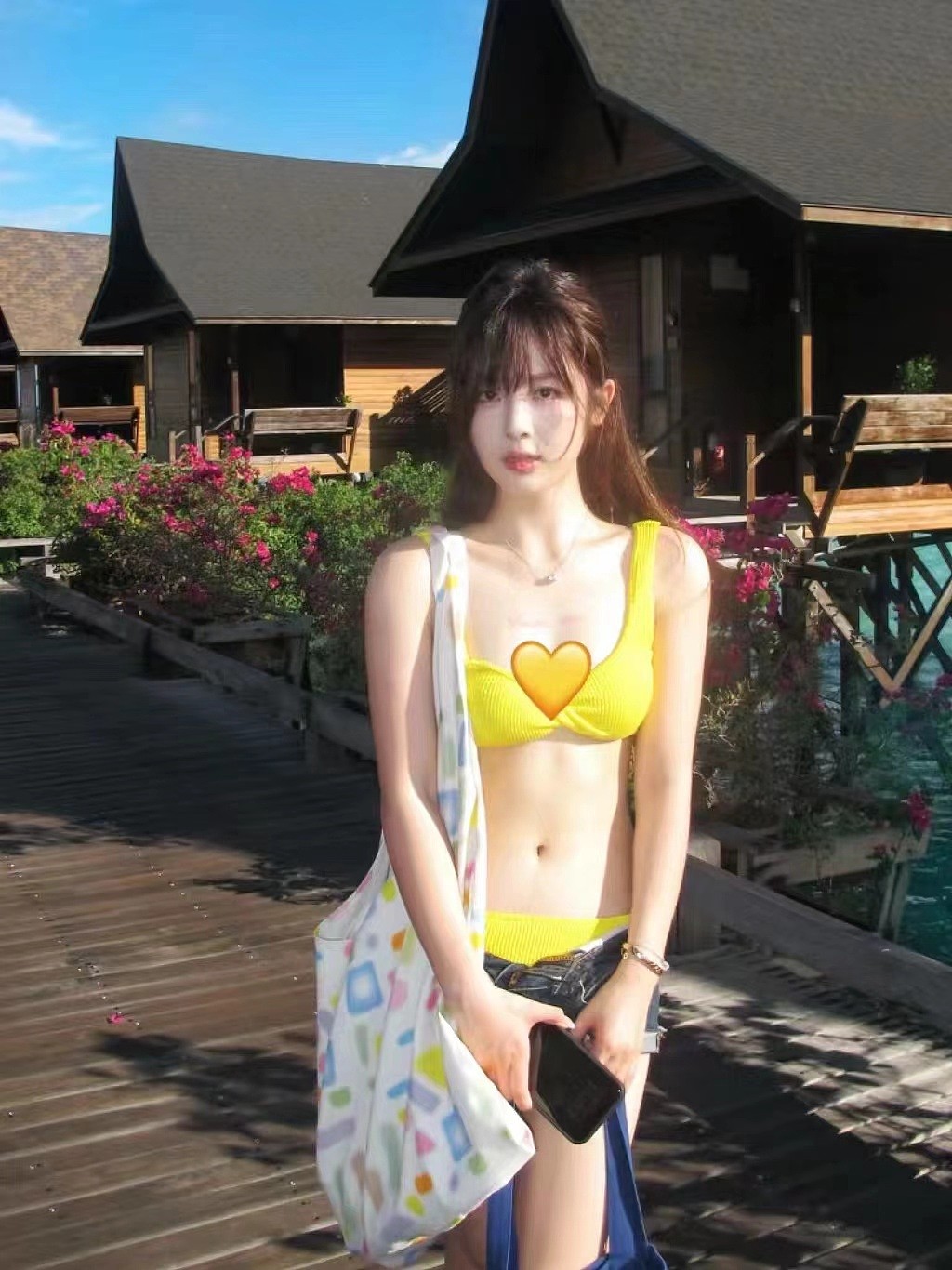 lm_image___2zfov swiper-item-image___2SBSc cover___2hGtr