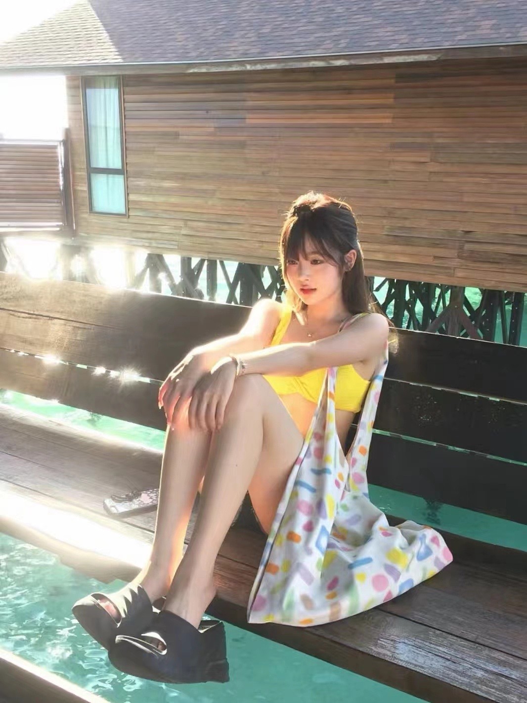 lm_image___2zfov swiper-item-image___2SBSc cover___2hGtr