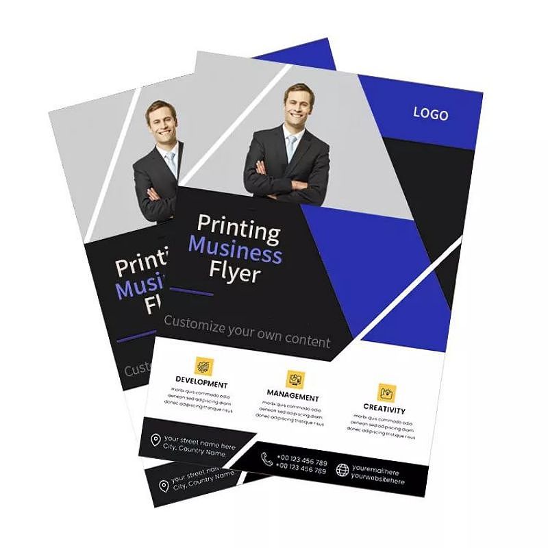 lm_image___2zfov swiper-item-image___2SBSc cover___2hGtr