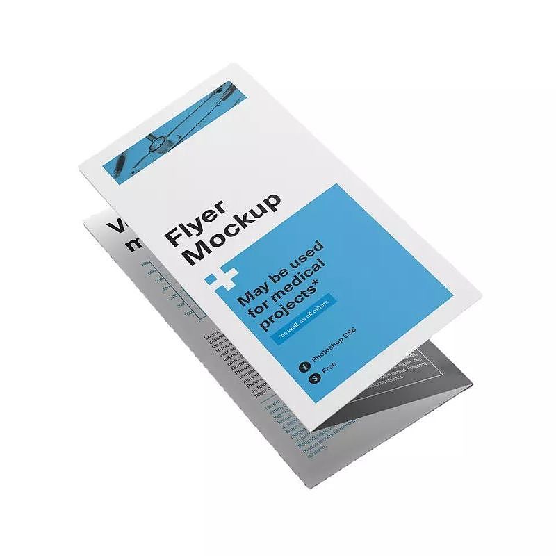 lm_image___2zfov swiper-item-image___2SBSc cover___2hGtr