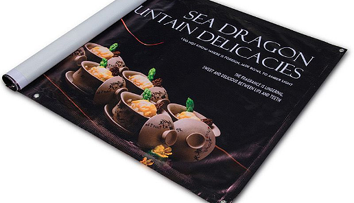 lm_image___2zfov  cover___2hGtr