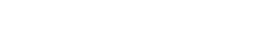 Colour Signs
