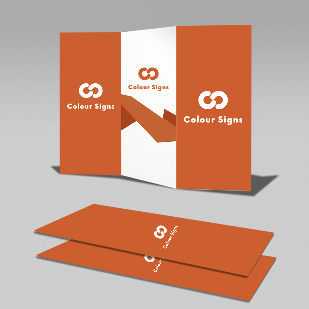 lm_image___2zfov swiper-item-image___2SBSc cover___2hGtr