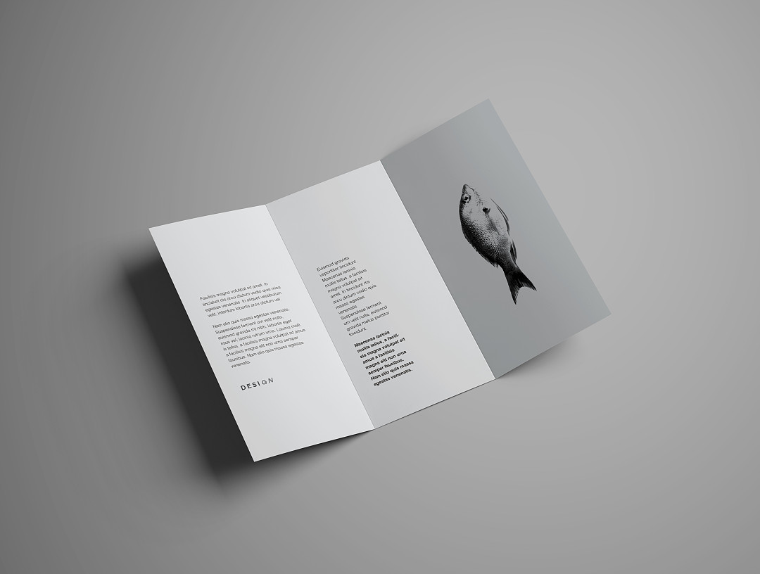 lm_image___2zfov swiper-item-image___2SBSc cover___2hGtr