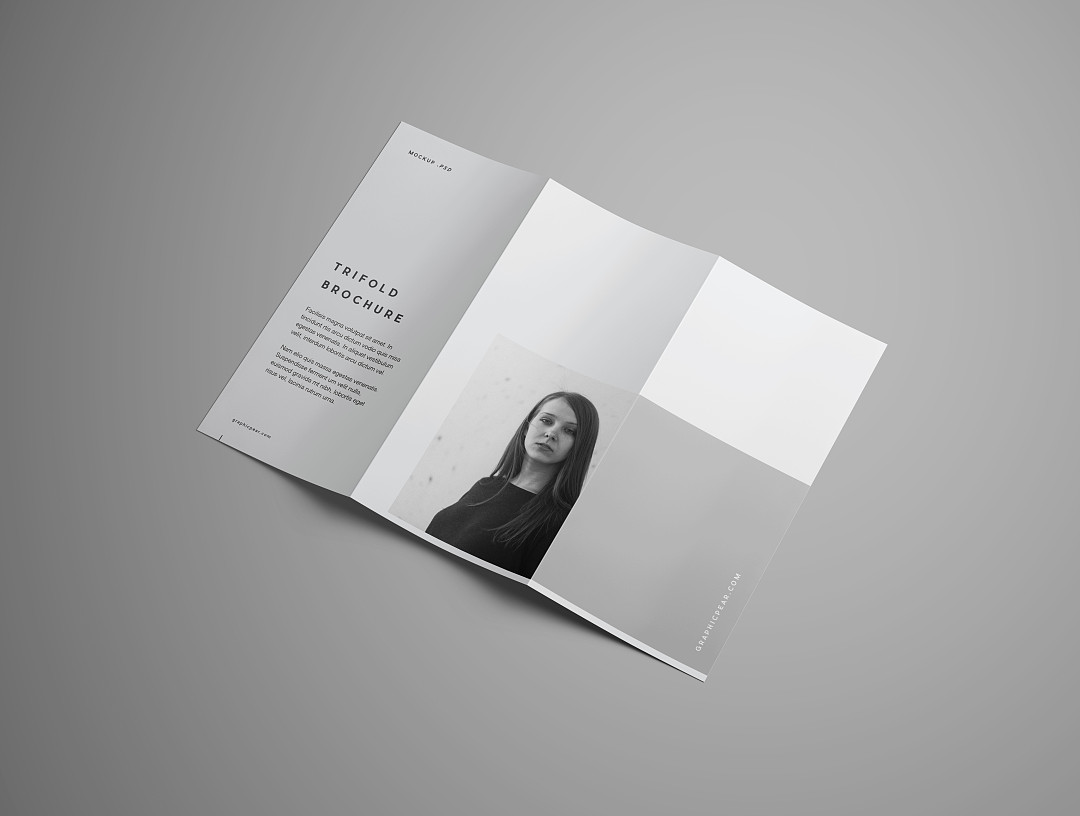 lm_image___2zfov swiper-item-image___2SBSc cover___2hGtr