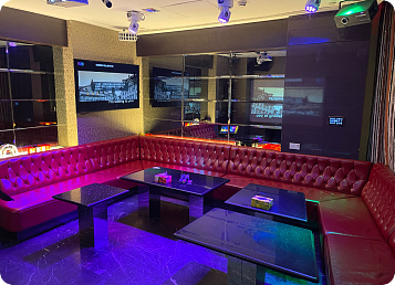 lm_image___2zfov swiper-item-image___2SBSc cover___2hGtr