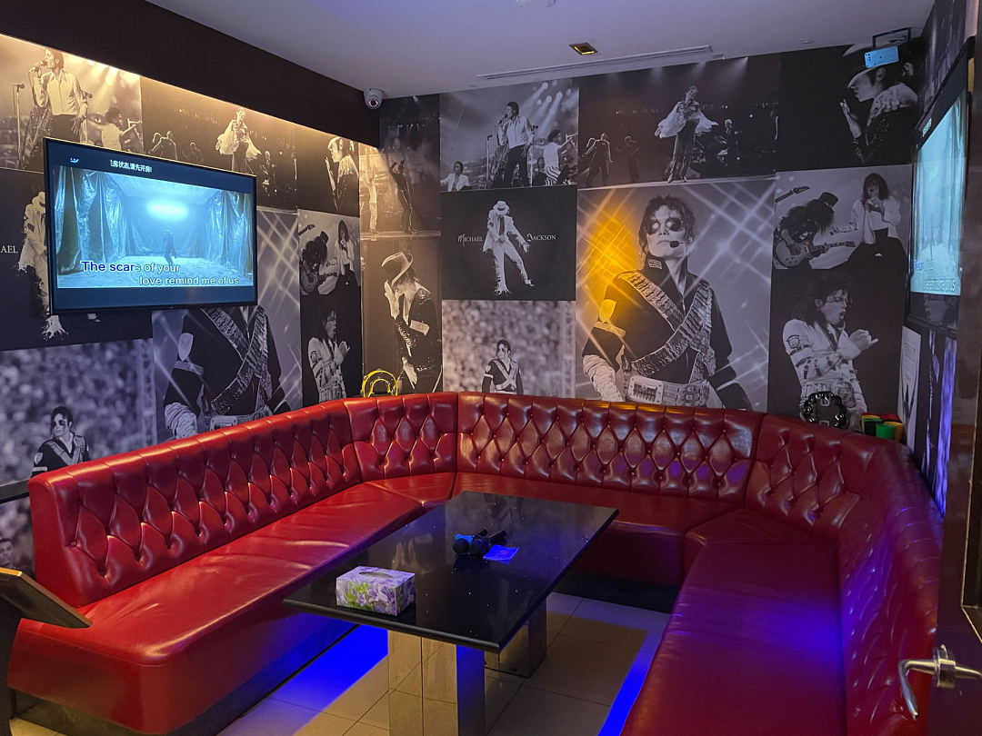 lm_image___2zfov swiper-item-image___2SBSc cover___2hGtr