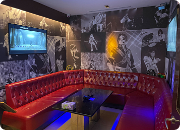 lm_image___2zfov swiper-item-image___2SBSc cover___2hGtr