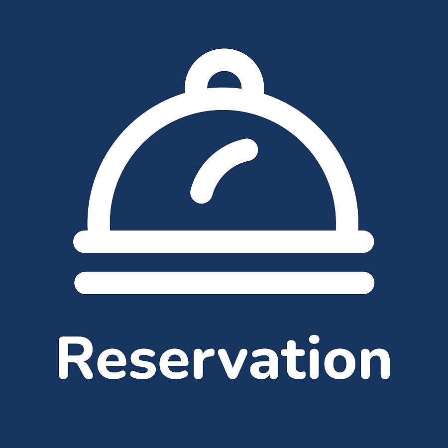 lm_image___2zfov swiper-item-image___2SBSc cover___2hGtr