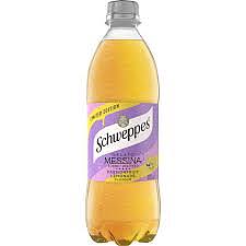 lm_image___2zfov swiper-item-image___2SBSc cover___2hGtr