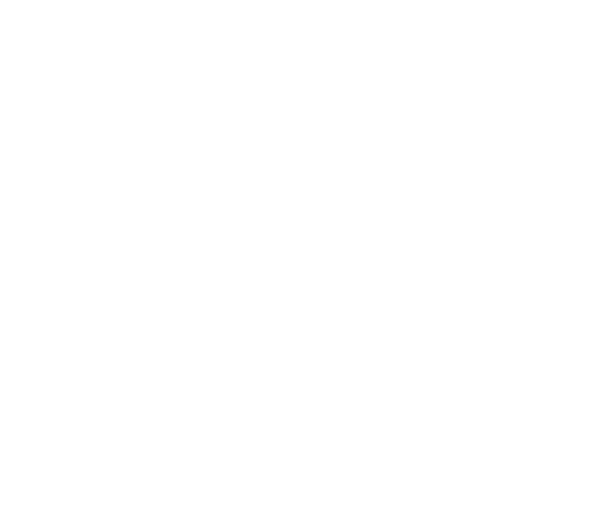Menya Ramen Elizabeth Street