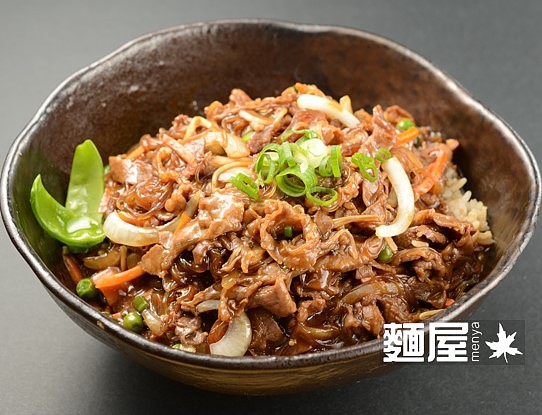 lm_image___2zfov swiper-item-image___2SBSc cover___2hGtr