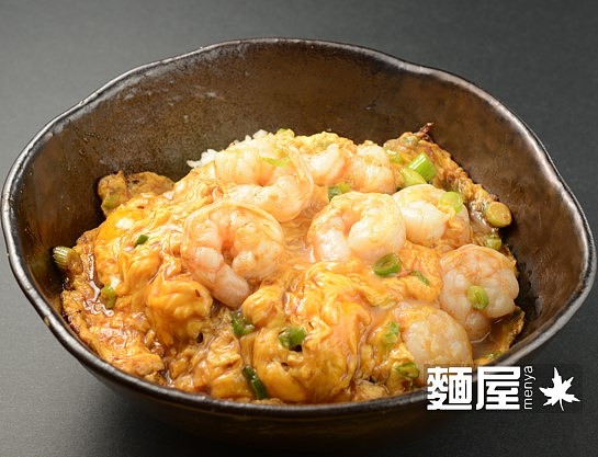 lm_image___2zfov swiper-item-image___2SBSc cover___2hGtr