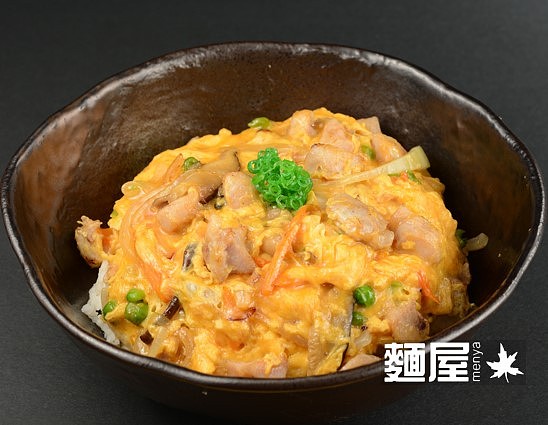 lm_image___2zfov swiper-item-image___2SBSc cover___2hGtr