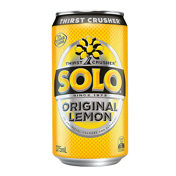 lm_image___2zfov swiper-item-image___2SBSc cover___2hGtr