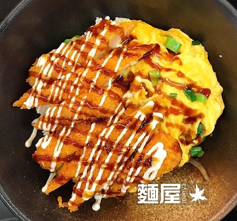 lm_image___2zfov swiper-item-image___2SBSc cover___2hGtr