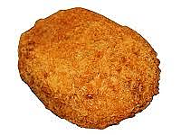 Yasai Korokke（野菜コロッケ）蔬菜可乐饼