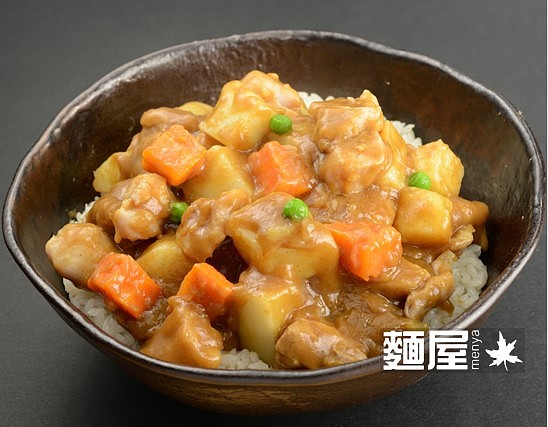 lm_image___2zfov swiper-item-image___2SBSc cover___2hGtr