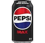 lm_image___2zfov swiper-item-image___2SBSc cover___2hGtr