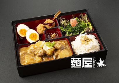 lm_image___2zfov swiper-item-image___2SBSc cover___2hGtr