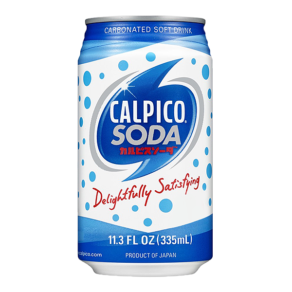 lm_image___2zfov swiper-item-image___2SBSc cover___2hGtr