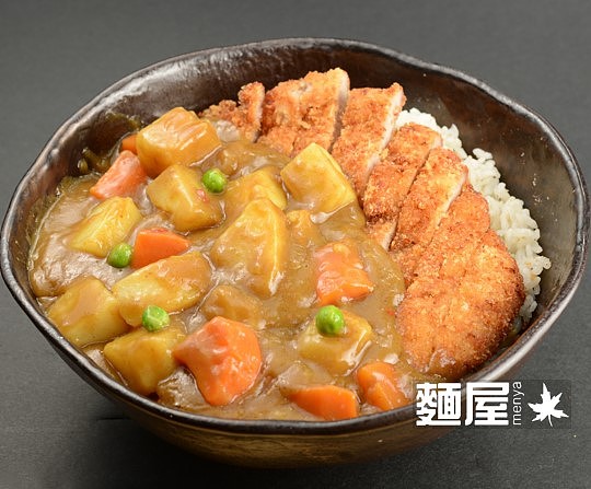 lm_image___2zfov swiper-item-image___2SBSc cover___2hGtr