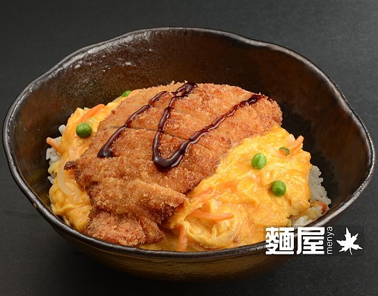 lm_image___2zfov swiper-item-image___2SBSc cover___2hGtr