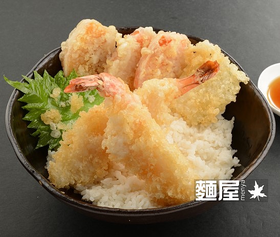 lm_image___2zfov swiper-item-image___2SBSc cover___2hGtr