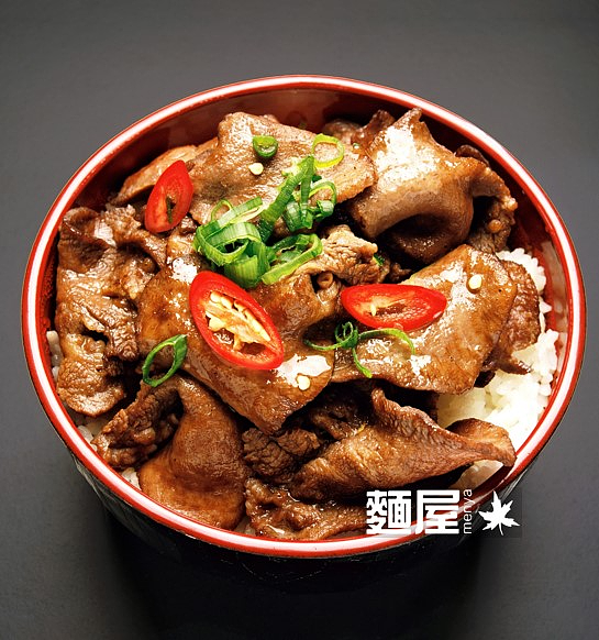 lm_image___2zfov swiper-item-image___2SBSc cover___2hGtr