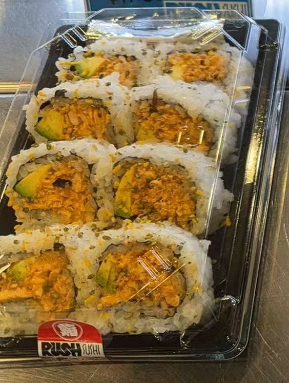 lm_image___2zfov swiper-item-image___2SBSc cover___2hGtr