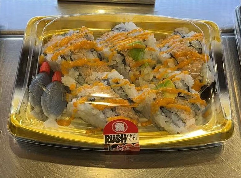 lm_image___2zfov swiper-item-image___2SBSc cover___2hGtr