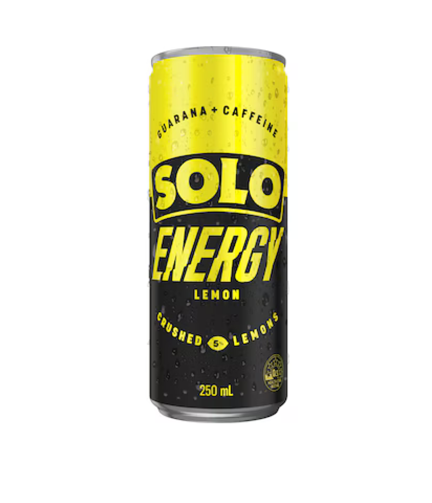 lm_image___2zfov swiper-item-image___2SBSc cover___2hGtr