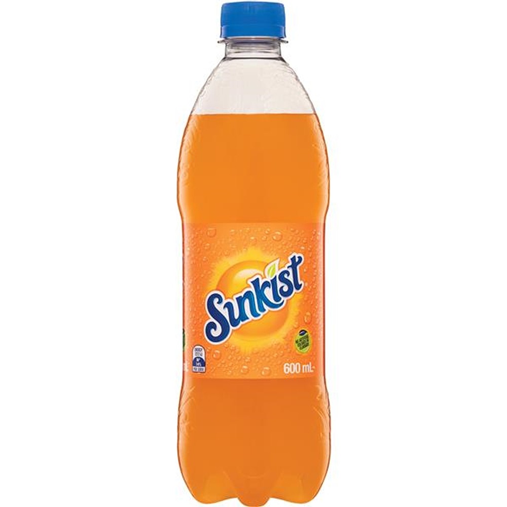 lm_image___2zfov swiper-item-image___2SBSc cover___2hGtr