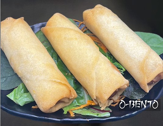 lm_image___2zfov swiper-item-image___2SBSc cover___2hGtr