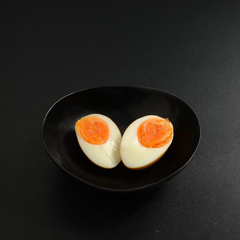 Marinated Egg (たまごの半熟) 溏心蛋