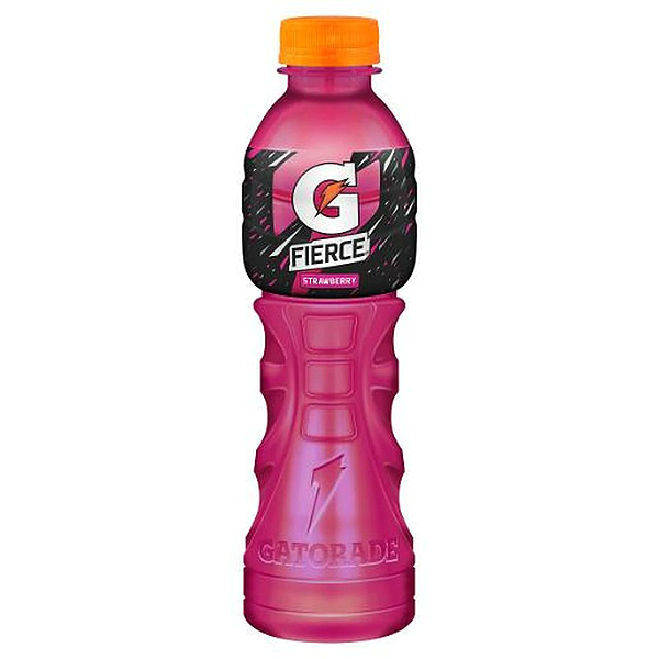 lm_image___2zfov swiper-item-image___2SBSc cover___2hGtr