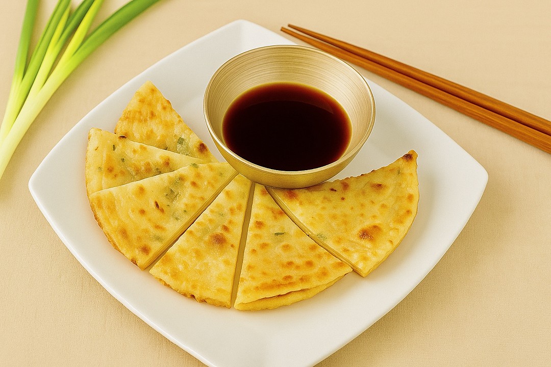 lm_image___2zfov swiper-item-image___2SBSc cover___2hGtr